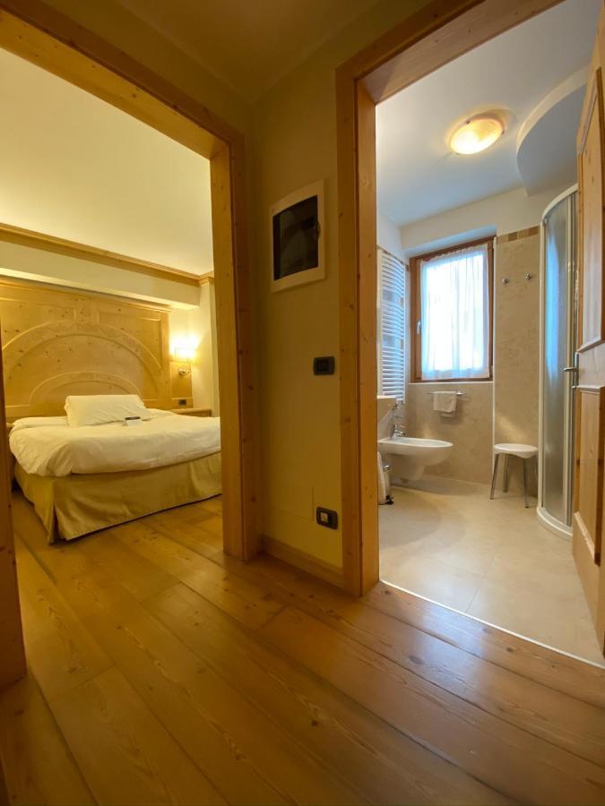 Single Room,943513096:JPEG